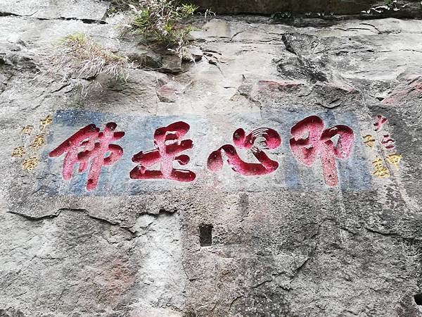 1583843721388.jpg