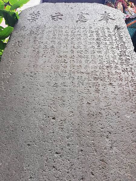 109150930_2627764487539167_7669512582303605853_n.jpg