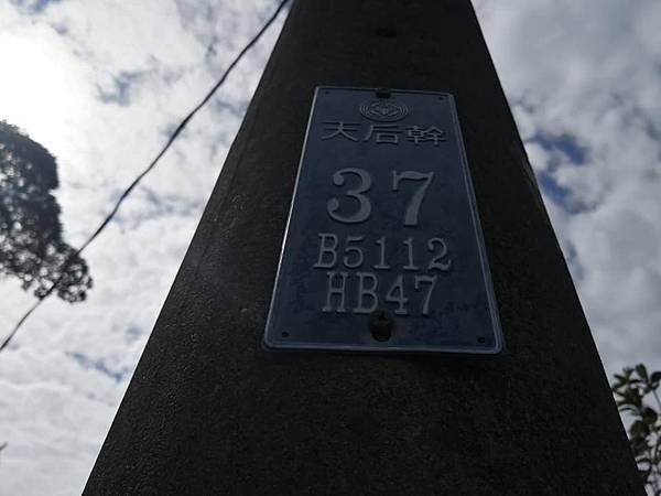 246720966_2985907855058160_3928253790442475957_n.jpg