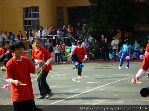 2010新和運動會 101.JPG