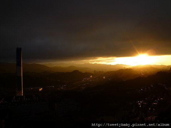 富德山.密婆坑山.福德坑山 135.JPG