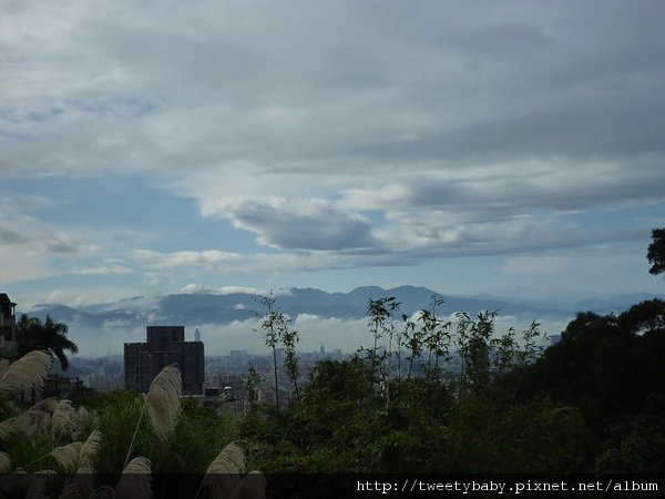 硫磺谷 060.JPG