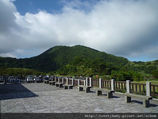 冷水坑公共溫泉.七股山登山口.牛奶湖 085.JPG