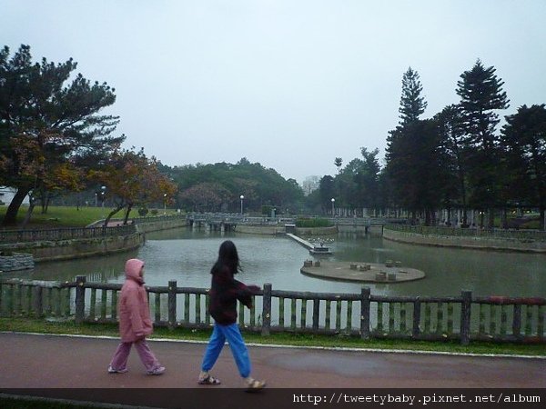 青年公園 059.JPG