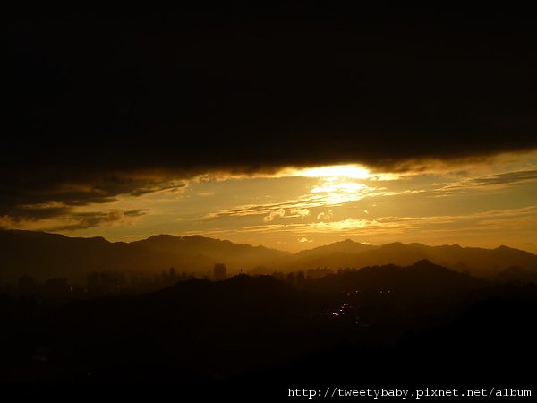 富德山.密婆坑山.福德坑山 123.JPG