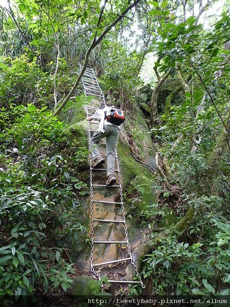 皇帝殿西峰.串空湖山.湳窟山  (9).JPG