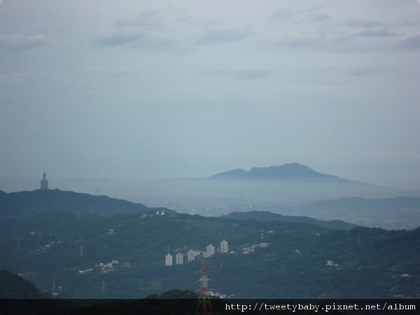 皇帝殿西峰.串空湖山.湳窟山  (12).JPG