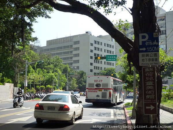 振興醫院.台大醫院 001.JPG