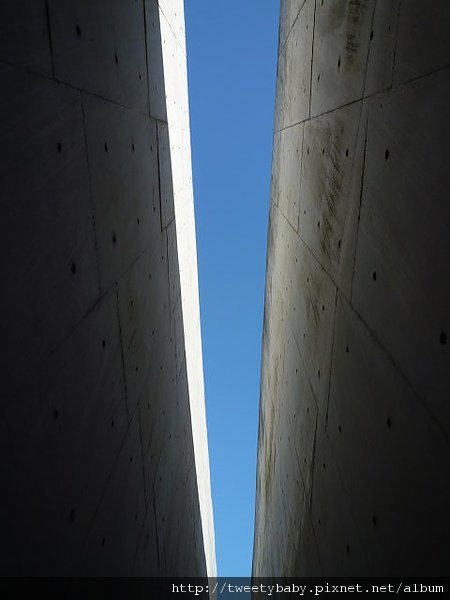 十三行博物館 155.JPG