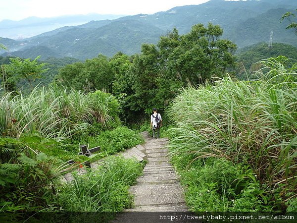 皇帝殿西峰.串空湖山.湳窟山  (18).JPG