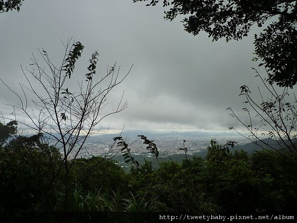 大墓公.承天禪寺.火焰山 099.JPG