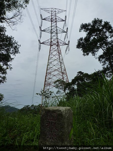 皇帝殿西峰.串空湖山.湳窟山  (29).JPG