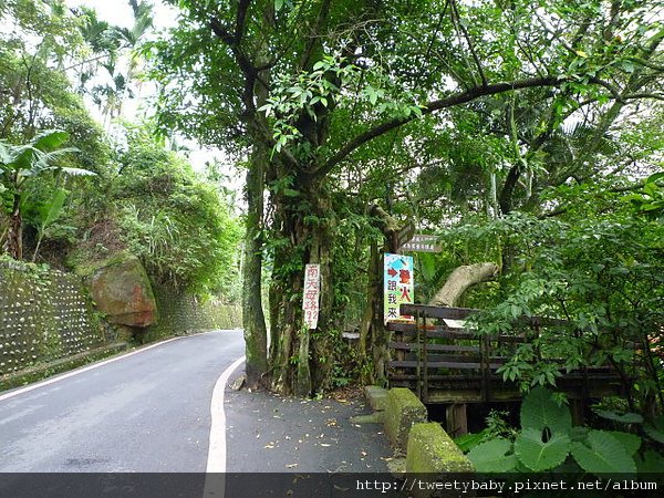 大墓公.承天禪寺.火焰山 050.JPG