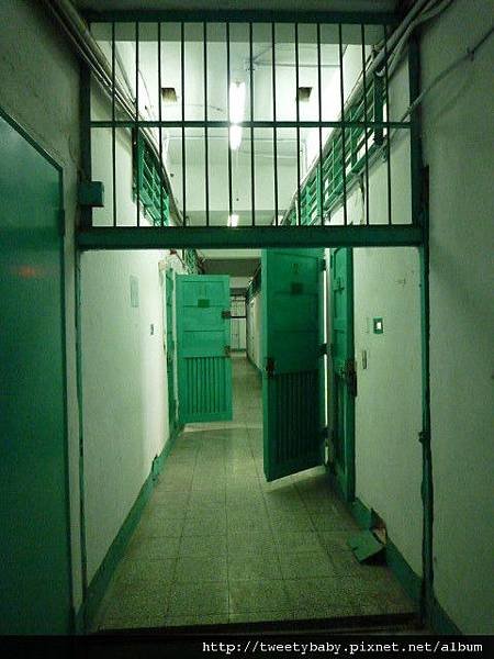景美人權文化園區 066.JPG