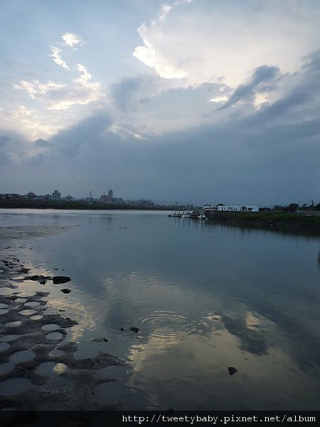 基河路3 012.JPG