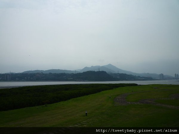 社子島島頭公園 026.JPG