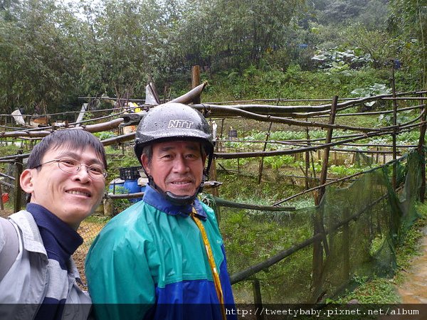 五堵萬壽山.龍鳳山 044.JPG