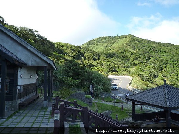 冷水坑公共溫泉.七股山登山口.牛奶湖 095.JPG