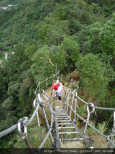 孝子山.慈母峰.普陀山全家福 037.JPG