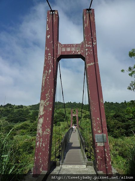 冷水坑公共溫泉.七股山登山口.牛奶湖 026.JPG