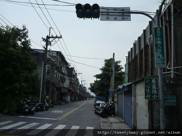 社子島島頭公園 010.JPG