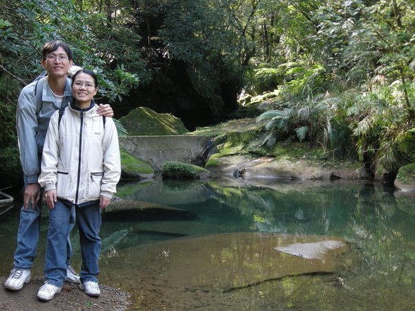石燭尖.九龍山.峰頭尖東峰 025.JPG