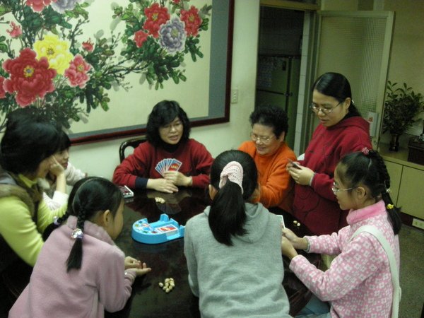 媽.南勢角山.瓊子湖山 136.JPG