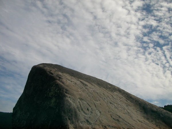 龍船岩.開眼山.白石湖山.大坵田山 040.JPG