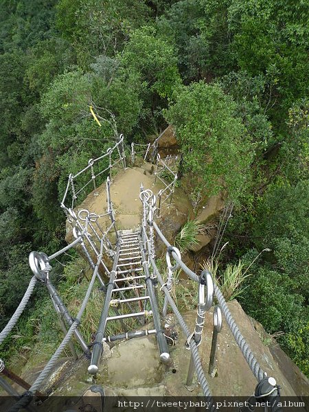 孝子山.慈母峰.普陀山全家福 053.JPG