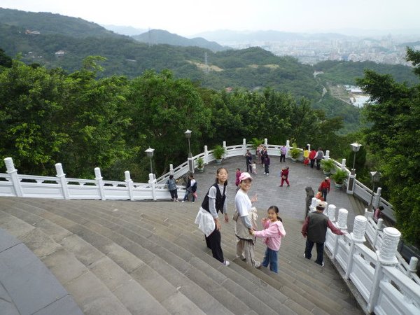 指南宮 (3).JPG