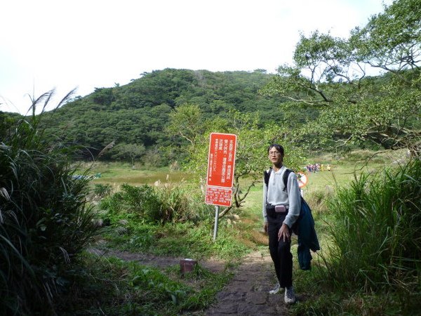 向天池.向天山.面天山.二子坪 033.JPG