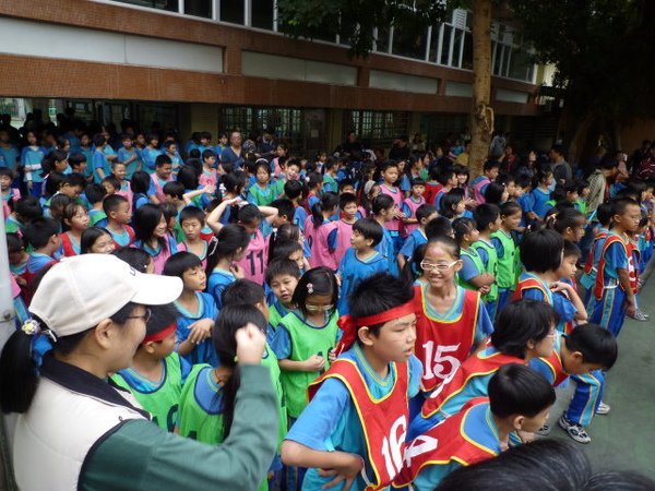 新和50週年校慶 125.JPG