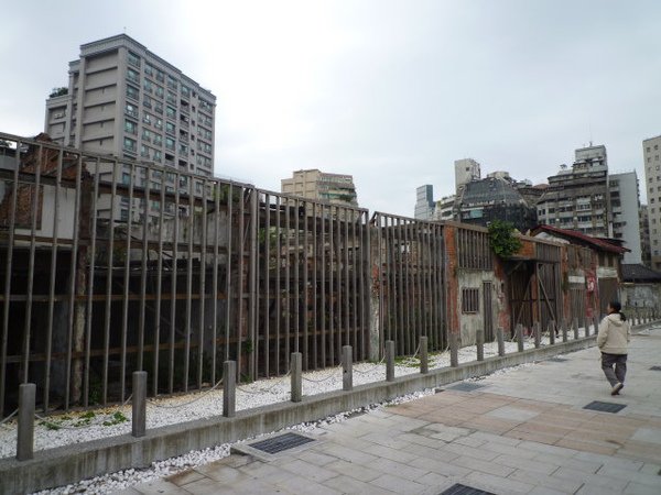 台北406公園 024.JPG