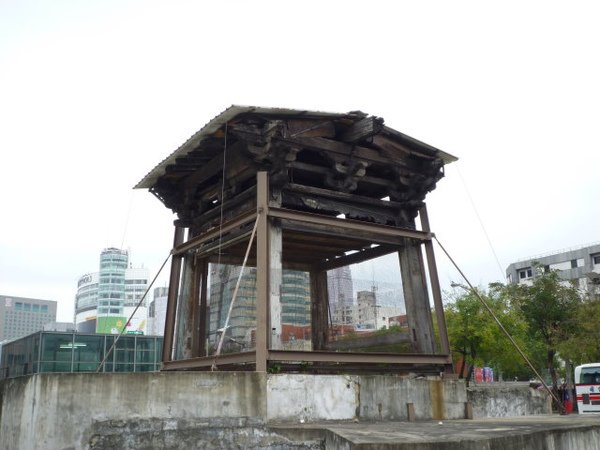 台北406公園 027.JPG