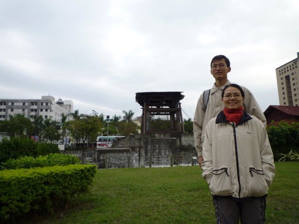 台北406公園 037.JPG