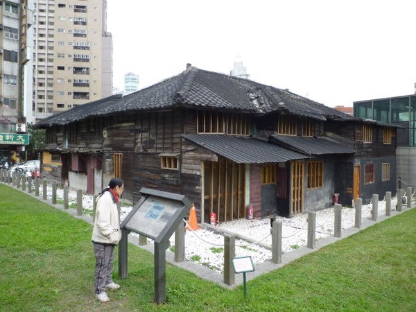 台北406公園 047.JPG