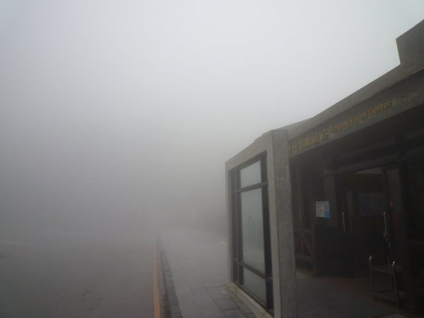 二子坪.百拉卡雲海 001.JPG
