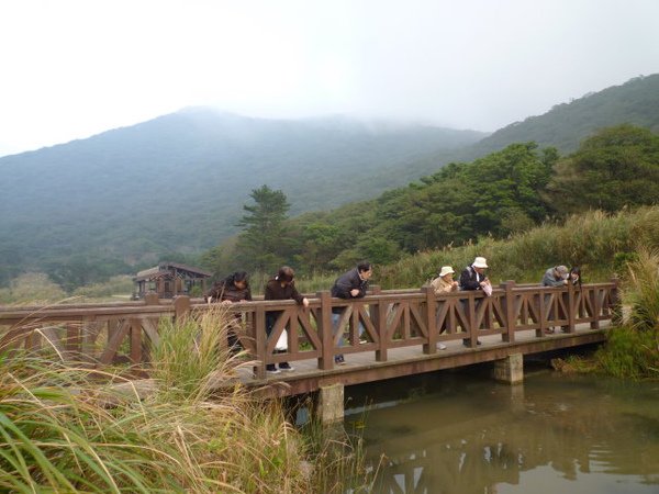 二子坪.百拉卡雲海 022.JPG