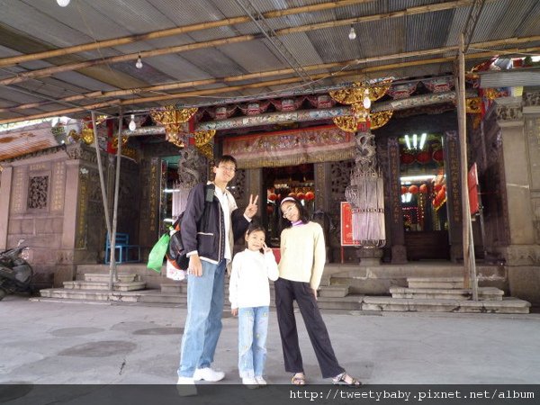 瘋狂淡水樂活景點之旅 067.JPG
