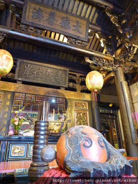 瘋狂淡水樂活景點之旅 087.JPG