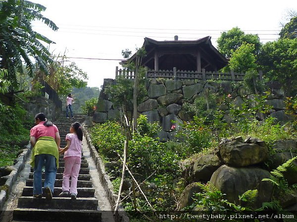 指南國小步道.樟山寺.三玄宮步道 019.JPG