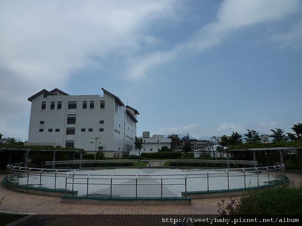 迪化污水處理場休閒運動公園 014.JPG