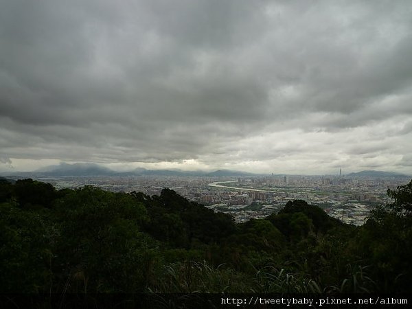 大棟山.大同山.青龍嶺慶生行 126.JPG