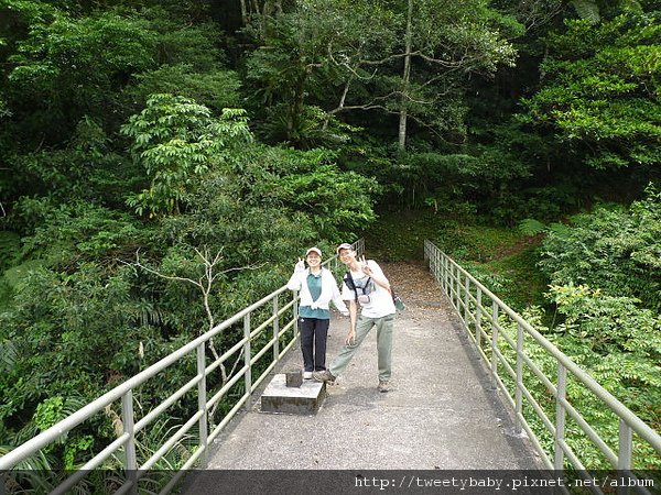 烏來落鳳山 026.JPG