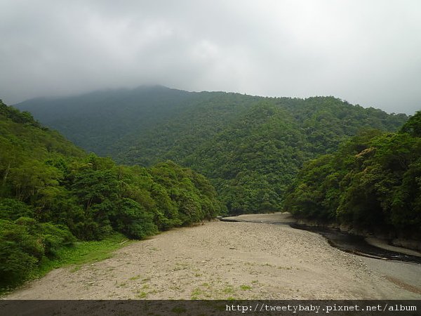 烏來落鳳山 180.JPG