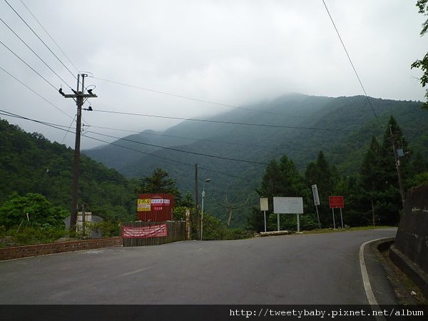 烏來落鳳山 191.JPG