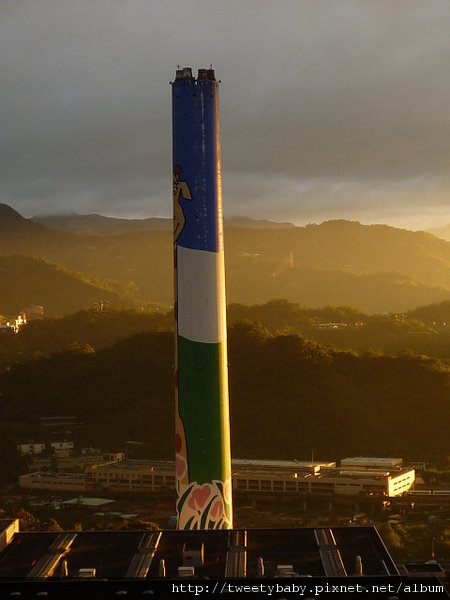 富德山.密婆坑山.福德坑山 130.JPG
