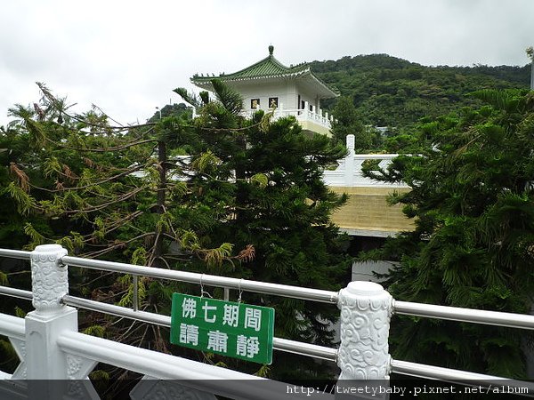 大墓公.承天禪寺.火焰山 060.JPG