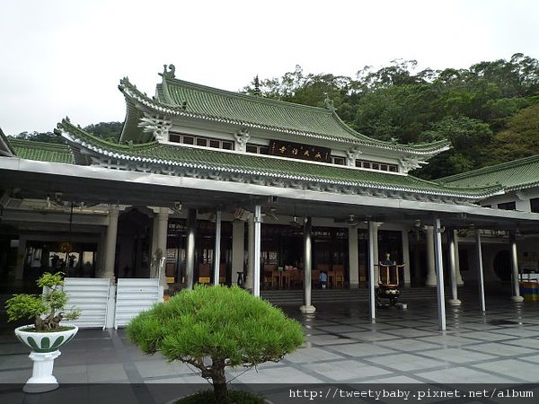 大墓公.承天禪寺.火焰山 067.JPG