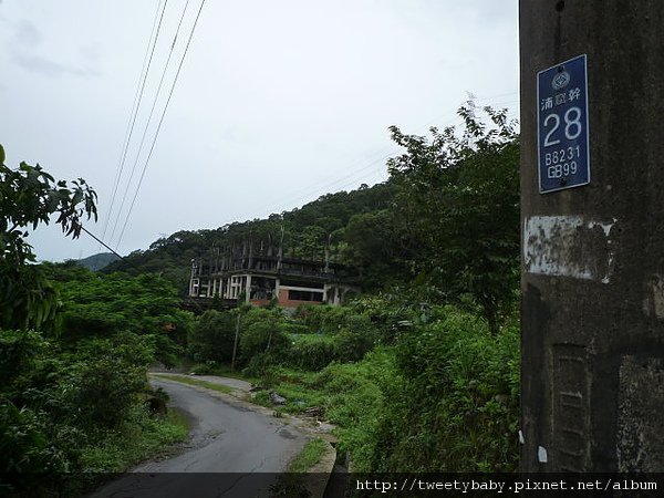 皇帝殿西峰.串空湖山.湳窟山  (35).JPG